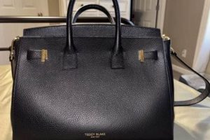 Teddy Blake Purse Prices: A Guide Teddy Information – Everything You Need to Know About Teddy Bears Teddy Blake Purse Prices: A Guide | Teddy Information – Everything You Need to Know About Teddy Bears