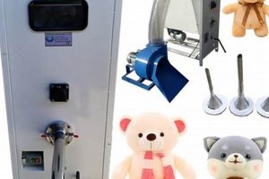 Plush Toys &amp; Child Safety: Addressing Concerns | Teddy Information – Everything You Need to Know About Teddy Bears