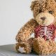 Creepy Undead Teddy Bear Toys & Plushies | Teddy Information – Everything You Need to Know About Teddy Bears