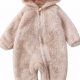 Cozy Newborn Teddy Bear Onesies for Baby | Teddy Information – Everything You Need to Know About Teddy Bears