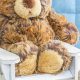 Adorable Teddy Bears in Chairs: Cozy Cuddles | Teddy Information – Everything You Need to Know About Teddy Bears