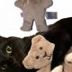 Best Organic Catnip Teddy Bears for Cats | Teddy Information – Everything You Need to Know About Teddy Bears