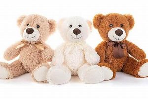 Cute & Cuddly: Oriental Trading Teddy Bears Teddy Information – Everything You Need to Know About Teddy Bears Cute & Cuddly: Oriental Trading Teddy Bears | Teddy Information – Everything You Need to Know About Teddy Bears