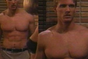 Teddy Sears Shirtless: Photos, Videos & More Teddy Information – Everything You Need to Know About Teddy Bears Teddy Sears Shirtless: Photos, Videos & More | Teddy Information – Everything You Need to Know About Teddy Bears