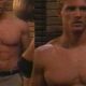 Teddy Sears Shirtless: Photos, Videos & More | Teddy Information – Everything You Need to Know About Teddy Bears