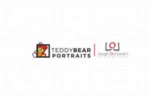 Get Custom Teddy Bear Portraits: Promo Code Inside! Teddy Information – Everything You Need to Know About Teddy Bears Get Custom Teddy Bear Portraits: Promo Code Inside! | Teddy Information – Everything You Need to Know About Teddy Bears
