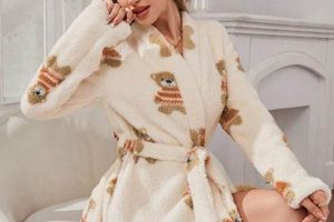 Cozy Teddy Bear Robes for Adults & Kids Teddy Information – Everything You Need to Know About Teddy Bears Cozy Teddy Bear Robes for Adults & Kids | Teddy Information – Everything You Need to Know About Teddy Bears