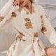 Cozy Teddy Bear Robes for Adults & Kids | Teddy Information – Everything You Need to Know About Teddy Bears