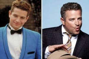 Teddy Teadle's Grill: Best BBQ in Town! | Teddy Information – Everything You Need to Know About Teddy Bears