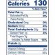 Understanding Teddy Grahams Nutrition Facts | Teddy Information – Everything You Need to Know About Teddy Bears