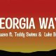 Find "Teddy Swims Georgia Ways" Lyrics & Meaning | Teddy Information – Everything You Need to Know About Teddy Bears