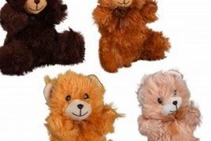 Cuddly Dollar Tree Teddy Bears: A Gift of Joy Teddy Information – Everything You Need to Know About Teddy Bears Cuddly Dollar Tree Teddy Bears: A Gift of Joy | Teddy Information – Everything You Need to Know About Teddy Bears