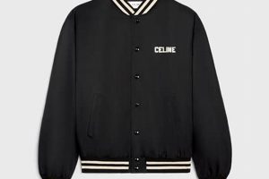 Shop Celine Teddy Jackets & Coats | Best Deals | Teddy Information – Everything You Need to Know About Teddy Bears