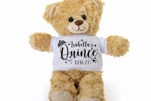 Giant Quince Teddy Bears: Shop Now! | Teddy Information – Everything You Need to Know About Teddy Bears