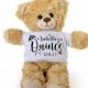 Giant Quince Teddy Bears: Shop Now! | Teddy Information – Everything You Need to Know About Teddy Bears