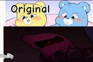 Rule 34 Teddy Bear Phenomenon Explained | Teddy Information – Everything You Need to Know About Teddy Bears