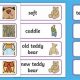Top Teddy Bear Synonyms & Alternatives | Teddy Information – Everything You Need to Know About Teddy Bears