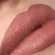 Best Velvet Teddy Lip Liner: A Complete Guide | Teddy Information – Everything You Need to Know About Teddy Bears