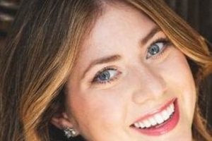 The Legacy of Teddy Siegel: Quant Pioneer | Teddy Information – Everything You Need to Know About Teddy Bears