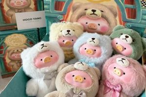 Cute Teddy Lulu Popmart Figures & Sets Teddy Information – Everything You Need to Know About Teddy Bears Cute Teddy Lulu Popmart Figures & Sets | Teddy Information – Everything You Need to Know About Teddy Bears