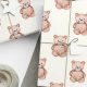 Cute Teddy Bear Wrapping Paper: Gift Wrap Ideas | Teddy Information – Everything You Need to Know About Teddy Bears