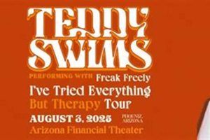 Arizona Adventures: Teddy Swims the Desert | Teddy Information – Everything You Need to Know About Teddy Bears
