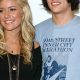 Teddy Geiger & Kristin Cavallari: A Style Evolution | Teddy Information – Everything You Need to Know About Teddy Bears