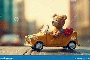 Cuddly Teddy Bears for Car Adventures Teddy Information – Everything You Need to Know About Teddy Bears Cuddly Teddy Bears for Car Adventures | Teddy Information – Everything You Need to Know About Teddy Bears