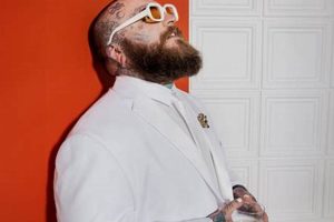 Little Teddy Swims Madison River Today Teddy Information – Everything You Need to Know About Teddy Bears Little Teddy Swims Madison River Today | Teddy Information – Everything You Need to Know About Teddy Bears