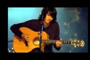 Teddy Geiger & "Tomorrow Never Comes": A Legacy Teddy Information – Everything You Need to Know About Teddy Bears Teddy Geiger & "Tomorrow Never Comes": A Legacy | Teddy Information – Everything You Need to Know About Teddy Bears
