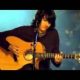 Teddy Geiger & "Tomorrow Never Comes": A Legacy | Teddy Information – Everything You Need to Know About Teddy Bears