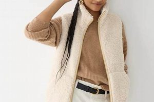 Cozy Teddy Vests for Women: Stay Warm & Stylish Teddy Information – Everything You Need to Know About Teddy Bears Cozy Teddy Vests for Women: Stay Warm & Stylish | Teddy Information – Everything You Need to Know About Teddy Bears