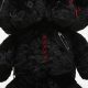 Cuddly Black Teddy Bears: Soft & Classic | Teddy Information – Everything You Need to Know About Teddy Bears