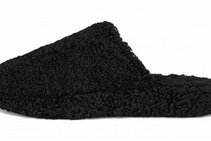 Cozy Teddy Mules: Ultimate Comfort & Style Teddy Information – Everything You Need to Know About Teddy Bears Cozy Teddy Mules: Ultimate Comfort & Style | Teddy Information – Everything You Need to Know About Teddy Bears