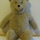 Collectible Alresford Crafts Ltd Teddy Bears & Friends | Teddy Information – Everything You Need to Know About Teddy Bears