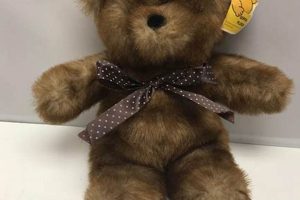Goffa Teddy Bear Teddy Information – Everything You Need to Know About Teddy Bears Goffa Teddy Bear | Teddy Information – Everything You Need to Know About Teddy Bears
