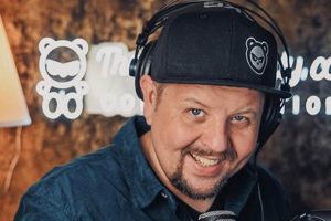 Meet Teddy Daniel: Expert in Teddy Bears Teddy Information – Everything You Need to Know About Teddy Bears Meet Teddy Daniel: Expert in Teddy Bears | Teddy Information – Everything You Need to Know About Teddy Bears