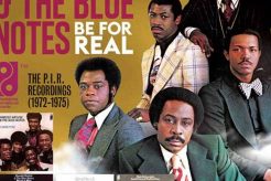 The Soulful Legacy of Teddy Pendergrass & Harold Melvin: A Musical Journey Teddy Information – Everything You Need to Know About Teddy Bears The Soulful Legacy of Teddy Pendergrass & Harold Melvin: A Musical Journey | Teddy Information – Everything You Need to Know About Teddy Bears