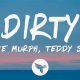 Dirty Jessie Murph Teddy Swims Lyrics &amp; Meaning | Teddy Information – Everything You Need to Know About Teddy Bears