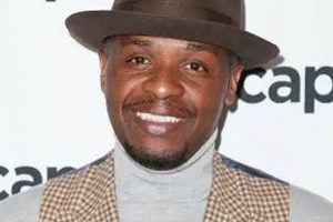 Teddy Campbell Net Worth: Drummer's Fortune Teddy Information – Everything You Need to Know About Teddy Bears Teddy Campbell Net Worth: Drummer's Fortune | Teddy Information – Everything You Need to Know About Teddy Bears