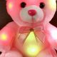 Cute Glowing Teddy Bears for Kids & Adults | Teddy Information – Everything You Need to Know About Teddy Bears