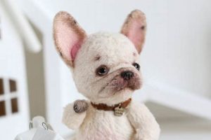 Adorable French Bulldog Teddy Puppies & Care Teddy Information – Everything You Need to Know About Teddy Bears Adorable French Bulldog Teddy Puppies & Care | Teddy Information – Everything You Need to Know About Teddy Bears