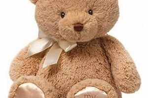 Best My First Teddy Bear Gund: Guide & FAQs Teddy Information – Everything You Need to Know About Teddy Bears Best My First Teddy Bear Gund: Guide & FAQs | Teddy Information – Everything You Need to Know About Teddy Bears