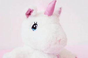 Magical Unicorn Teddy Bears: Soft & Cuddly Teddy Information – Everything You Need to Know About Teddy Bears Magical Unicorn Teddy Bears: Soft & Cuddly | Teddy Information – Everything You Need to Know About Teddy Bears