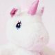Magical Unicorn Teddy Bears: Soft & Cuddly | Teddy Information – Everything You Need to Know About Teddy Bears