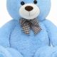 Soft Baby Teddy Bears for Comfort and Play | Teddy Information – Everything You Need to Know About Teddy Bears