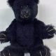 Classic Vintage Black Teddy Bears for Sale | Teddy Information – Everything You Need to Know About Teddy Bears