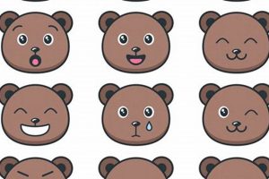 Adorable Teddy Bear Faces: A Closer Look Teddy Information – Everything You Need to Know About Teddy Bears Adorable Teddy Bear Faces: A Closer Look | Teddy Information – Everything You Need to Know About Teddy Bears