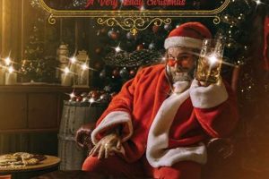 A Teddy Swims: A Very Teddy Christmas Story Teddy Information – Everything You Need to Know About Teddy Bears A Teddy Swims: A Very Teddy Christmas Story | Teddy Information – Everything You Need to Know About Teddy Bears