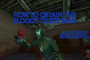 Cuddly AQW Teddy Bear Weapons: Guide Teddy Information – Everything You Need to Know About Teddy Bears Cuddly AQW Teddy Bear Weapons: Guide | Teddy Information – Everything You Need to Know About Teddy Bears